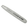 Angle Grinder Chainsaw Bracket