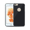 Anti Gravity iPhone Case Nano Suction Cover