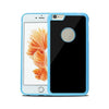 Anti Gravity iPhone Case Nano Suction Cover