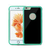 Anti Gravity iPhone Case Nano Suction Cover