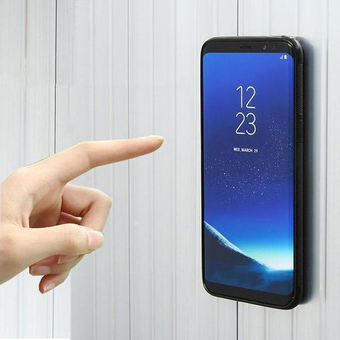 Anti Gravity Phone Case For Samsung Galaxy's