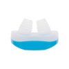 Anti Snoring & Air Purifier Snore Silencer Nose Clip