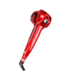 Automatic Ceramic Curling Roller - 	Hair Roller Curling Iron