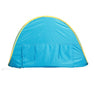 Baby Beach Tent - Protection from Harmful UV Rays