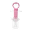 Baby Medicine Dispenser Dropper Feeder