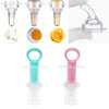 Baby Medicine Dispenser Dropper Feeder