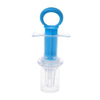 Baby Medicine Dispenser Dropper Feeder