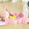 Baby Wash Basin