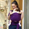 Back-To-The-Womb™ - The Ultimate Baby Carrier - Back to the Womb Baby Carrier