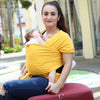 Back-To-The-Womb™ - The Ultimate Baby Carrier - Back to the Womb Baby Carrier