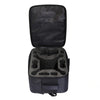 Backpack for DJI Phantom 4 DJI Phantom 3