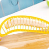 Banana Slicer