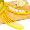 Banana Slicer