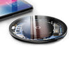 Baseus Simple Wireless Charger Qi