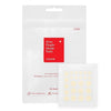 Beauty Acne Patch Set (24 Pcs) - Protect Acne from Getting Worse