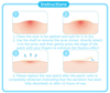 Beauty Skin tag & Acne Patch Set (24 pcs)