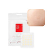 Beauty Skin tag & Acne Patch Set (24 pcs)