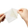 Beauty Skin tag & Acne Patch Set (24 pcs)