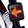 Bike Indicator Flasher