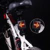 Bike Indicator Flasher