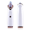 Blackhead Pore Suction Vacuum Remover & Extractor