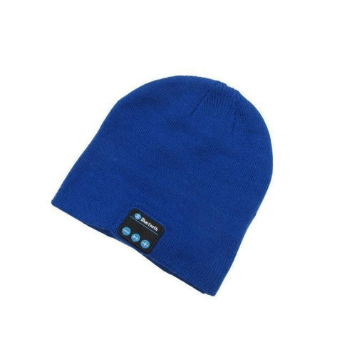 Bluetooth Headphone Toque