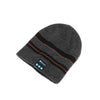 Bluetooth Headphone Toque