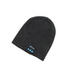 Bluetooth Headphone Toque