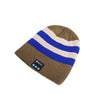 Bluetooth Headphone Toque