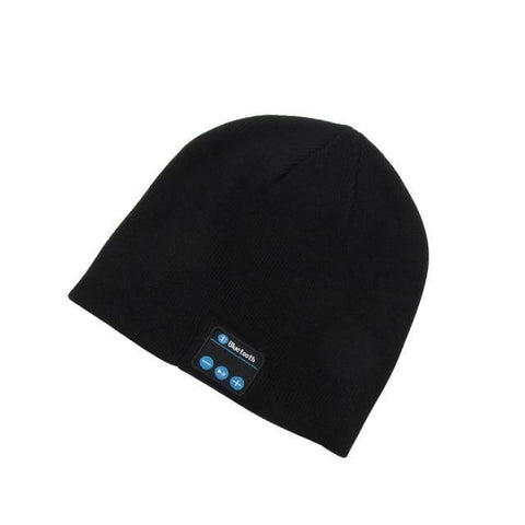 Bluetooth Headphone Toque