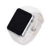 Bluetooth Smart Wrist Watch Sport For Android