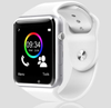 Bluetooth Smart Wrist Watch Sport For Android