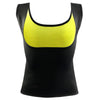 Body Shaper Vest