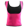 Body Shaper Vest