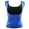 Body Shaper Vest