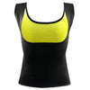 Body Shaper Vest