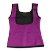 Body Shaper Vest