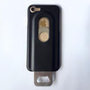 Bottle Opener Iphone Case