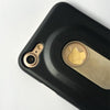 Bottle Opener Iphone Case