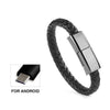 Bracelet Charger Sports Quick Charge iPhone Samsumg