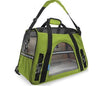 Breathable Pet Carrier Bag - Newly Designed Pet Carrier