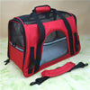 Breathable Pet Carrier Bag