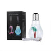 Bulb Humidifier - Light Bulb Humidifier