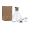 Bulb Humidifier - Light Bulb Humidifier