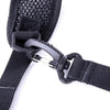 Camera Holster - Camera Holster Bag