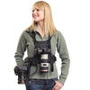 Camera Holster - Camera Holster Bag