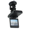 Camera Road Recorder- Reliable Travel Safety Features