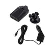 Camera Road Recorder- Reliable Travel Safety Features