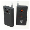 CAMFINDER DETECTOR - Anti Hidden Camera Device