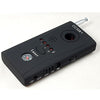 CAMFINDER DETECTOR - Anti Hidden Camera Device